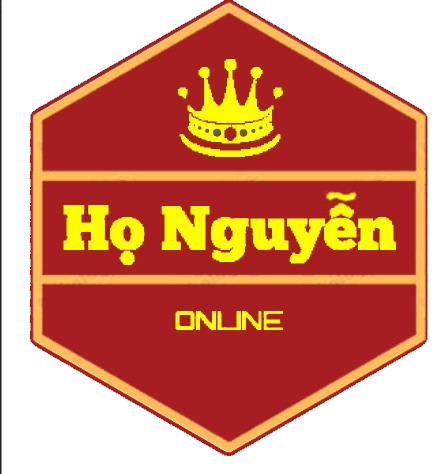 Phần mềm sàn thương mại điện tử