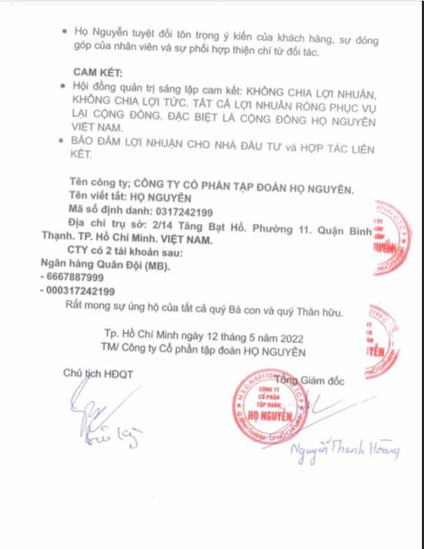 tam thu ho nguyen 2